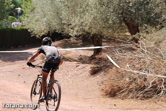 X Memorial MTB Domingo Pelegrn - 2016 - 404