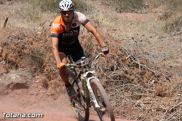 X Memorial MTB Domingo Pelegrn - 2016 - 405