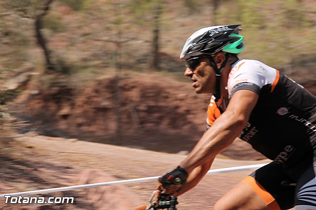 X Memorial MTB Domingo Pelegrn - 2016 - 406