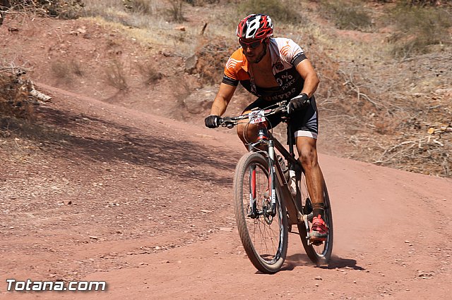 X Memorial MTB Domingo Pelegrn - 2016 - 407