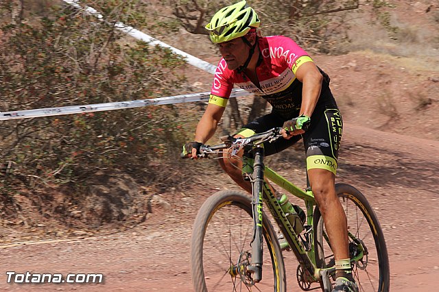 X Memorial MTB Domingo Pelegrn - 2016 - 410