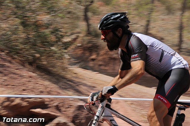 X Memorial MTB Domingo Pelegrn - 2016 - 412