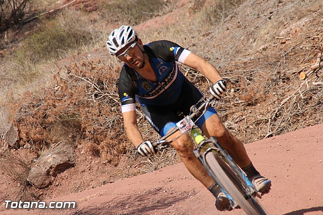 X Memorial MTB Domingo Pelegrn - 2016 - 414