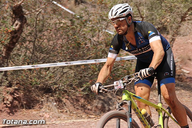 X Memorial MTB Domingo Pelegrn - 2016 - 415