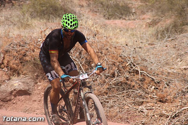 X Memorial MTB Domingo Pelegrn - 2016 - 416