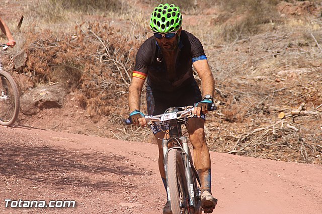 X Memorial MTB Domingo Pelegrn - 2016 - 417