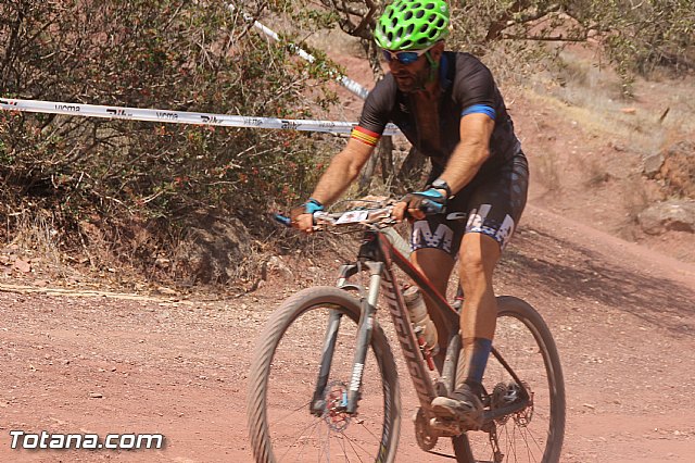 X Memorial MTB Domingo Pelegrn - 2016 - 418