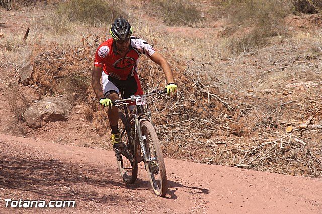 X Memorial MTB Domingo Pelegrn - 2016 - 421