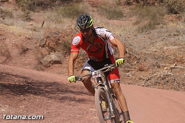 X Memorial MTB Domingo Pelegrn - 2016 - 422