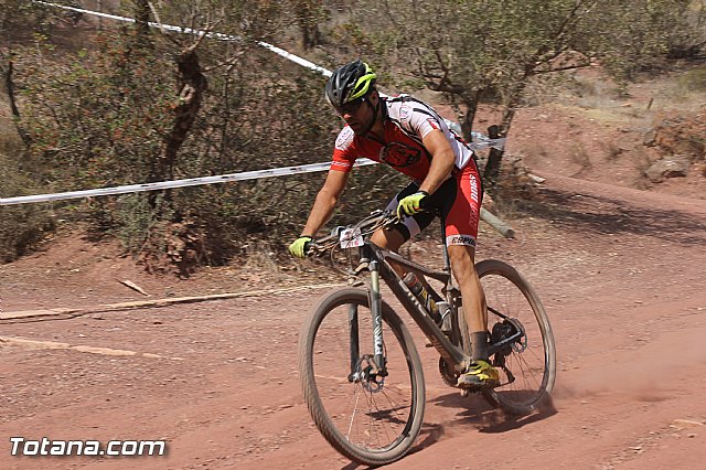 X Memorial MTB Domingo Pelegrn - 2016 - 423