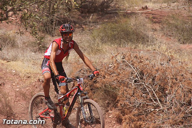 X Memorial MTB Domingo Pelegrn - 2016 - 424