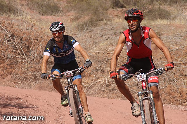 X Memorial MTB Domingo Pelegrn - 2016 - 426