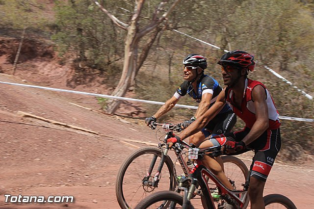 X Memorial MTB Domingo Pelegrn - 2016 - 428