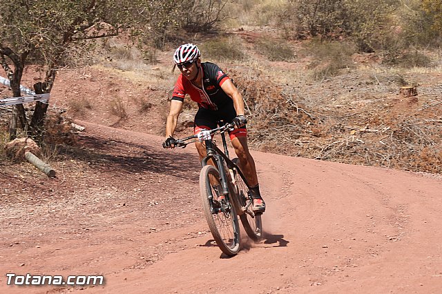 X Memorial MTB Domingo Pelegrn - 2016 - 430