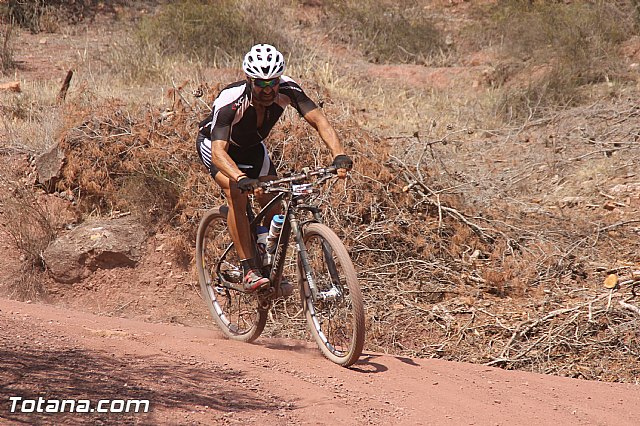 X Memorial MTB Domingo Pelegrn - 2016 - 431