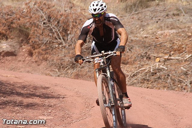 X Memorial MTB Domingo Pelegrn - 2016 - 432