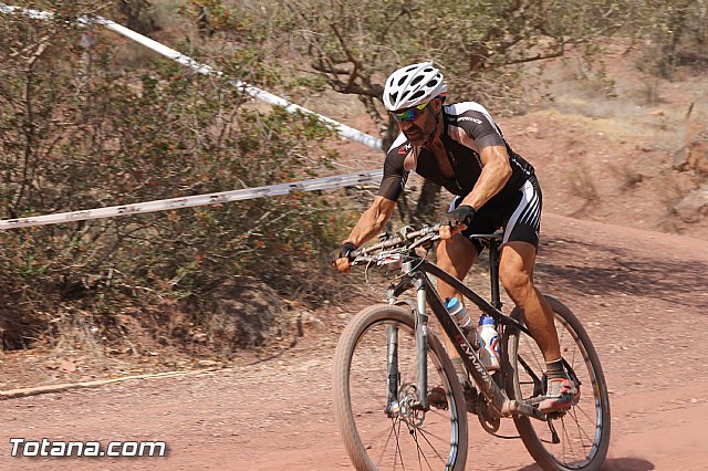 X Memorial MTB Domingo Pelegrn - 2016 - 433