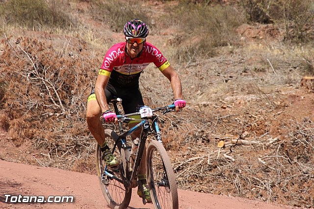 X Memorial MTB Domingo Pelegrn - 2016 - 434