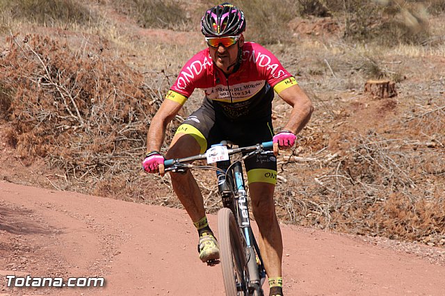 X Memorial MTB Domingo Pelegrn - 2016 - 435