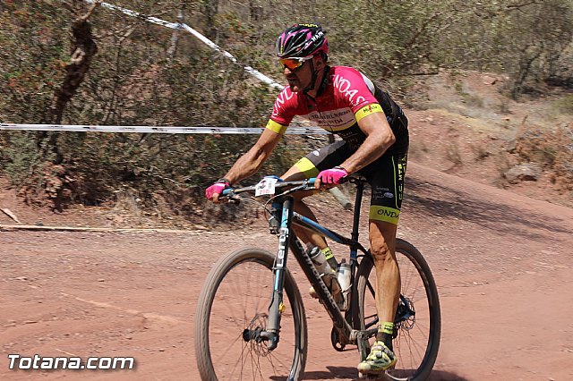 X Memorial MTB Domingo Pelegrn - 2016 - 436