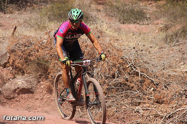 X Memorial MTB Domingo Pelegrn - 2016 - 437
