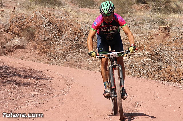 X Memorial MTB Domingo Pelegrn - 2016 - 438