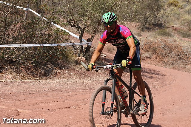 X Memorial MTB Domingo Pelegrn - 2016 - 439