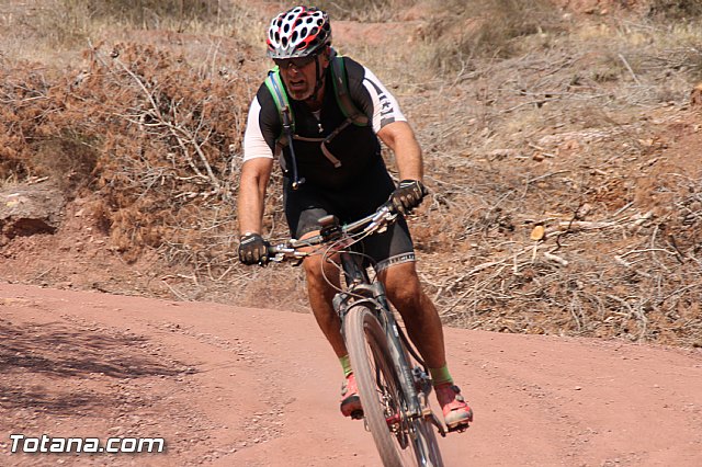 X Memorial MTB Domingo Pelegrn - 2016 - 441