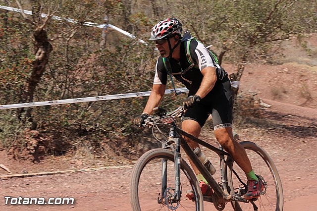 X Memorial MTB Domingo Pelegrn - 2016 - 442