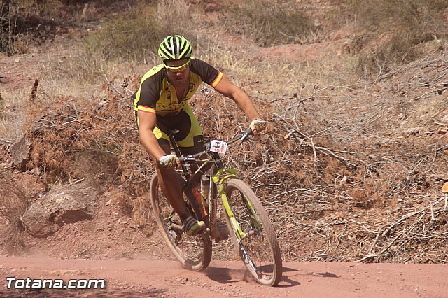 X Memorial MTB Domingo Pelegrn - 2016 - 443