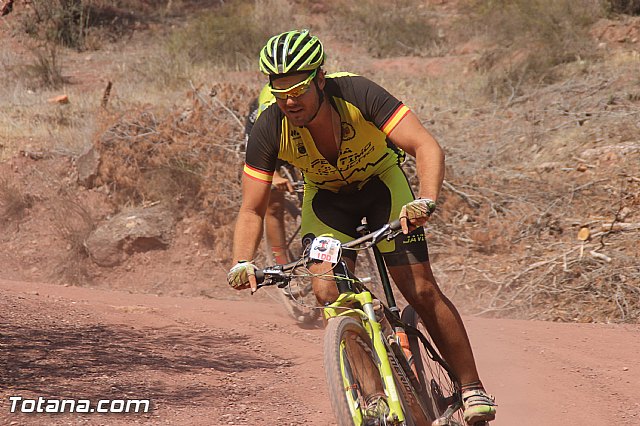 X Memorial MTB Domingo Pelegrn - 2016 - 444