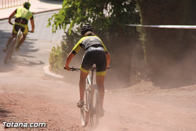 X Memorial MTB Domingo Pelegrn - 2016 - 448
