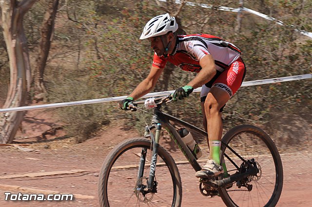 X Memorial MTB Domingo Pelegrn - 2016 - 450