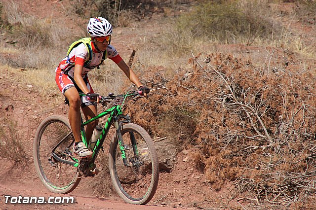 X Memorial MTB Domingo Pelegrn - 2016 - 451