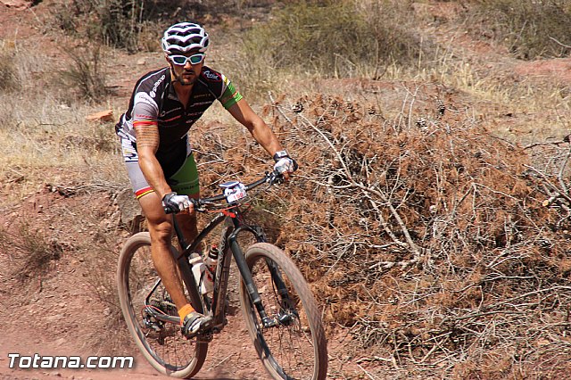 X Memorial MTB Domingo Pelegrn - 2016 - 455