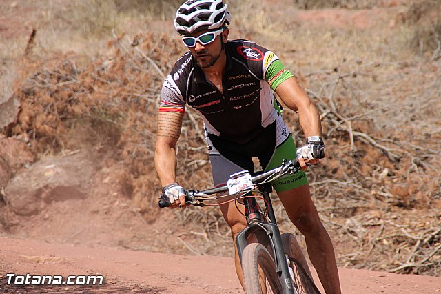 X Memorial MTB Domingo Pelegrn - 2016 - 456