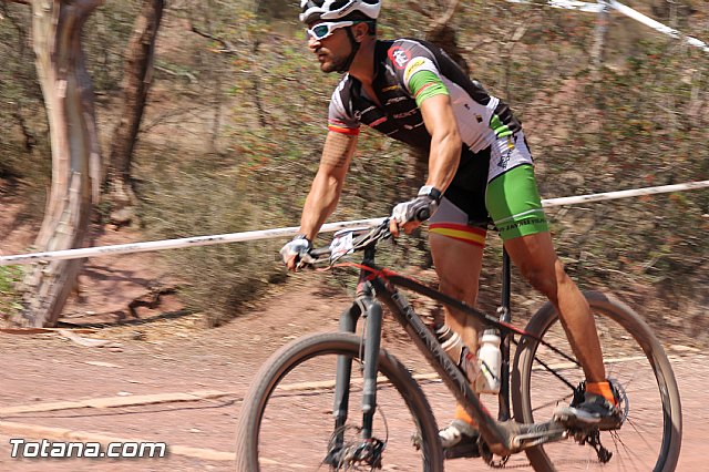 X Memorial MTB Domingo Pelegrn - 2016 - 457