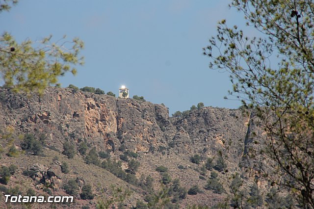 X Memorial MTB Domingo Pelegrn - 2016 - 458