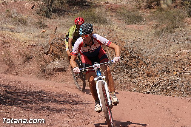 X Memorial MTB Domingo Pelegrn - 2016 - 460