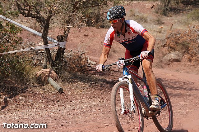X Memorial MTB Domingo Pelegrn - 2016 - 461