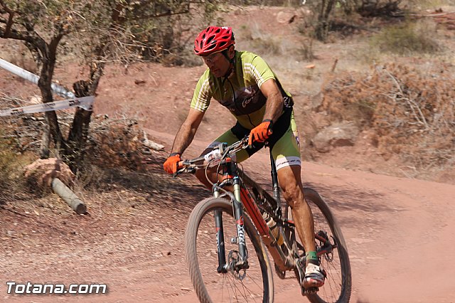 X Memorial MTB Domingo Pelegrn - 2016 - 462