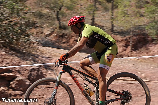 X Memorial MTB Domingo Pelegrn - 2016 - 463