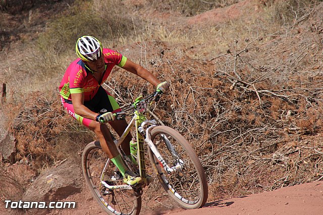 X Memorial MTB Domingo Pelegrn - 2016 - 464