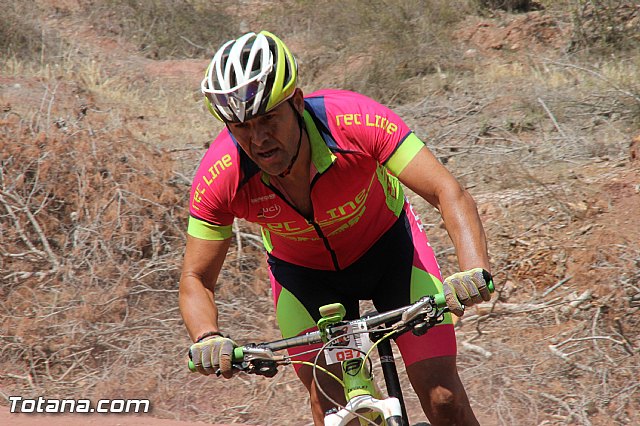 X Memorial MTB Domingo Pelegrn - 2016 - 465