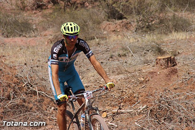 X Memorial MTB Domingo Pelegrn - 2016 - 466