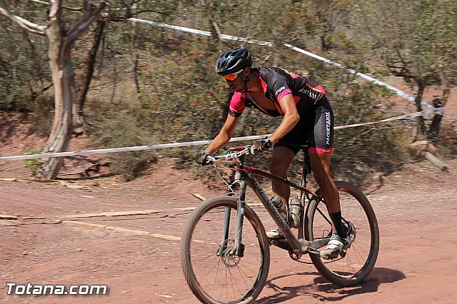 X Memorial MTB Domingo Pelegrn - 2016 - 471