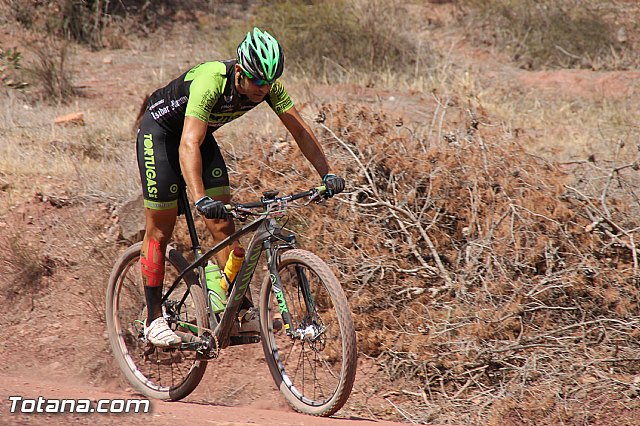X Memorial MTB Domingo Pelegrn - 2016 - 472