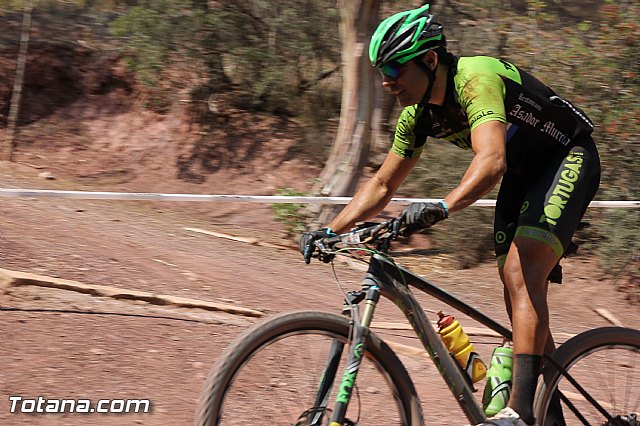 X Memorial MTB Domingo Pelegrn - 2016 - 475