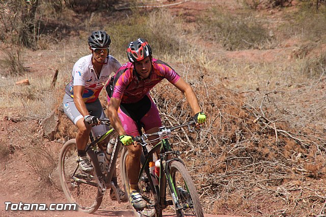 X Memorial MTB Domingo Pelegrn - 2016 - 476