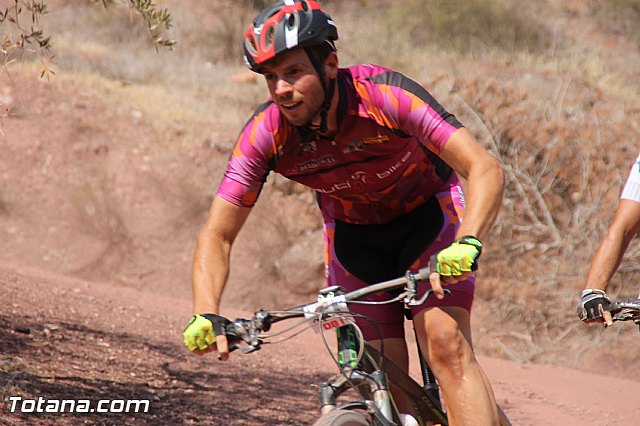 X Memorial MTB Domingo Pelegrn - 2016 - 477